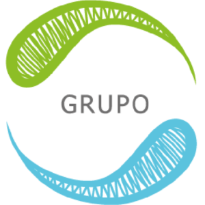 Logo de Grupo MOR Perú